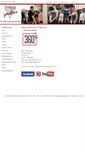 Mobile Screenshot of fitness-plus.ch